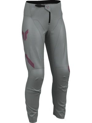 Дамски Панталон THOR WMN Ridemode Menace